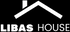 Libas House