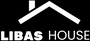 Libas House